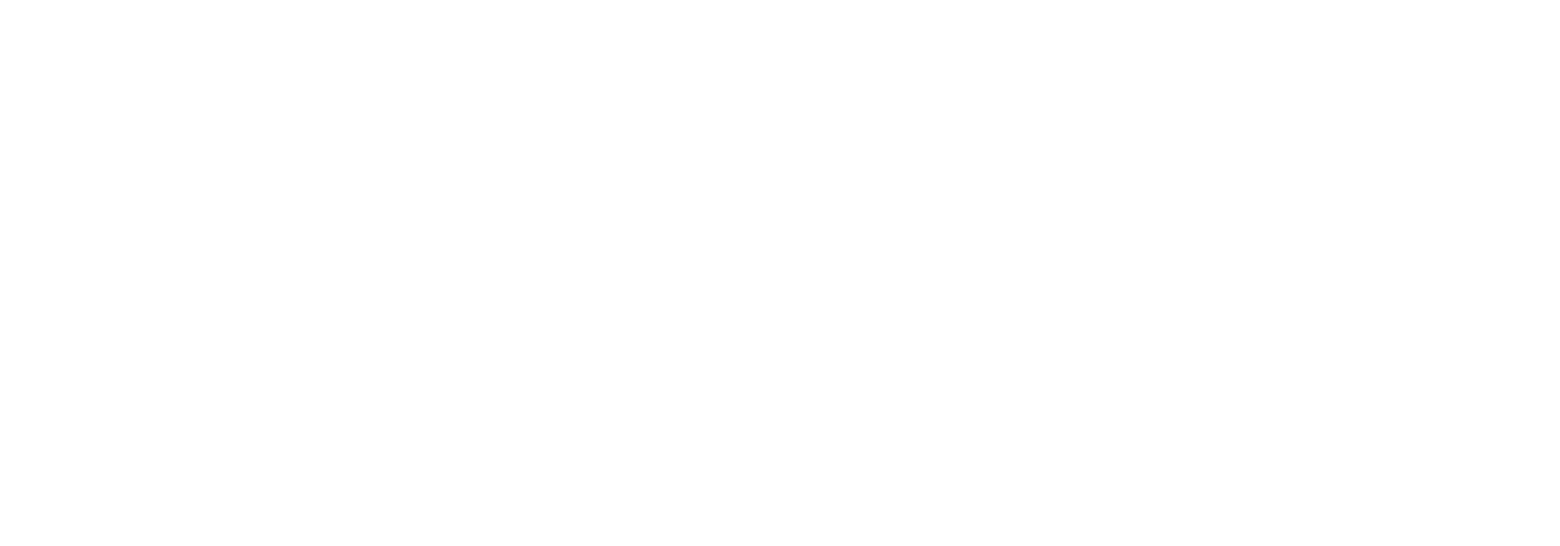 Vila Vita s.r.o.