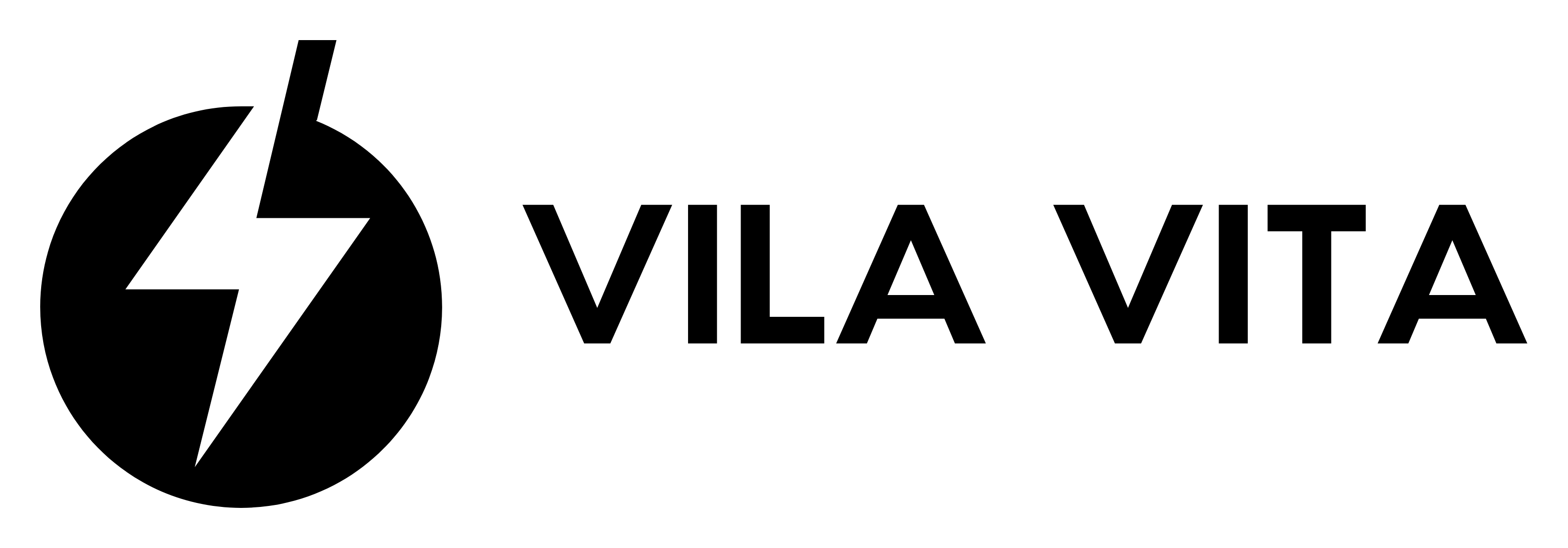 Vila Vita